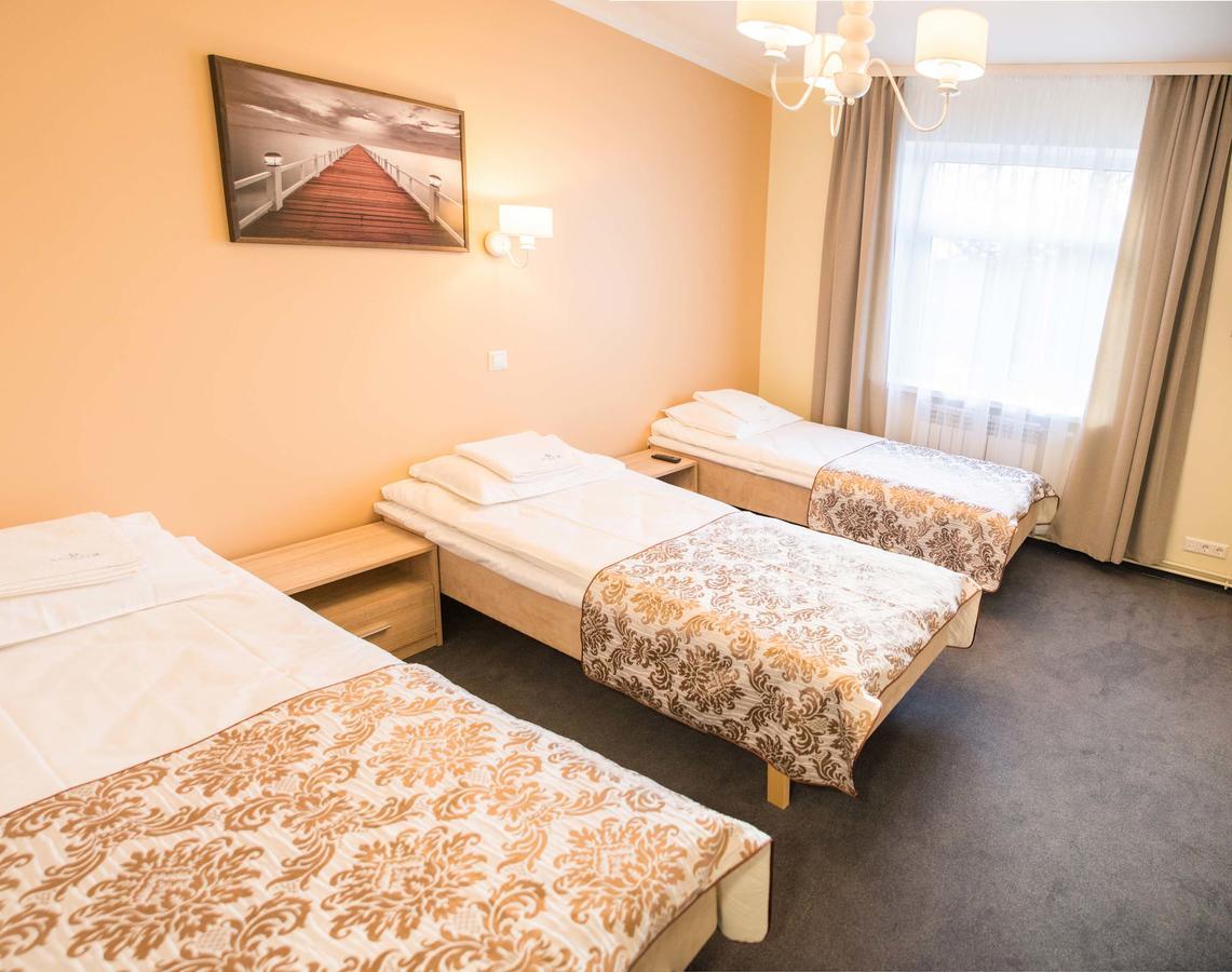 Ankur Hotel