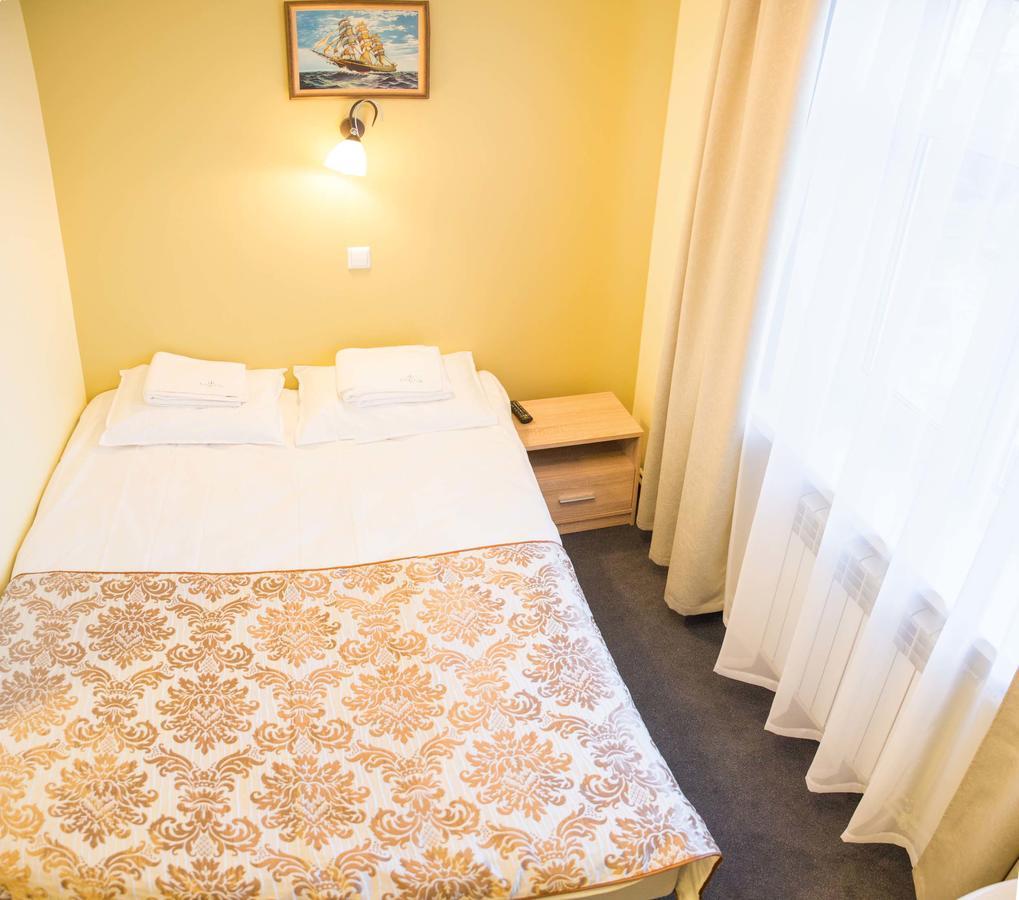 Ankur Hotel 3*