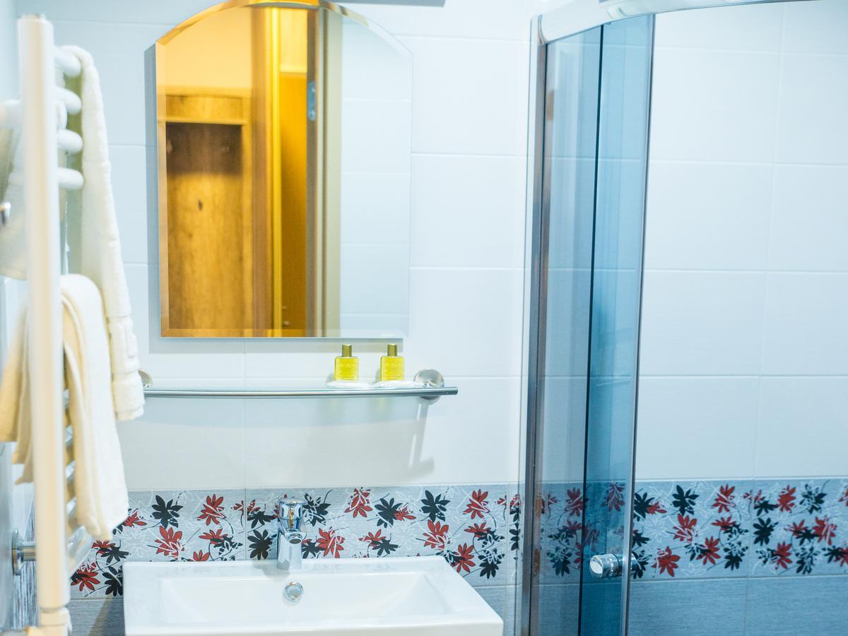 Ankur Hotel 3*