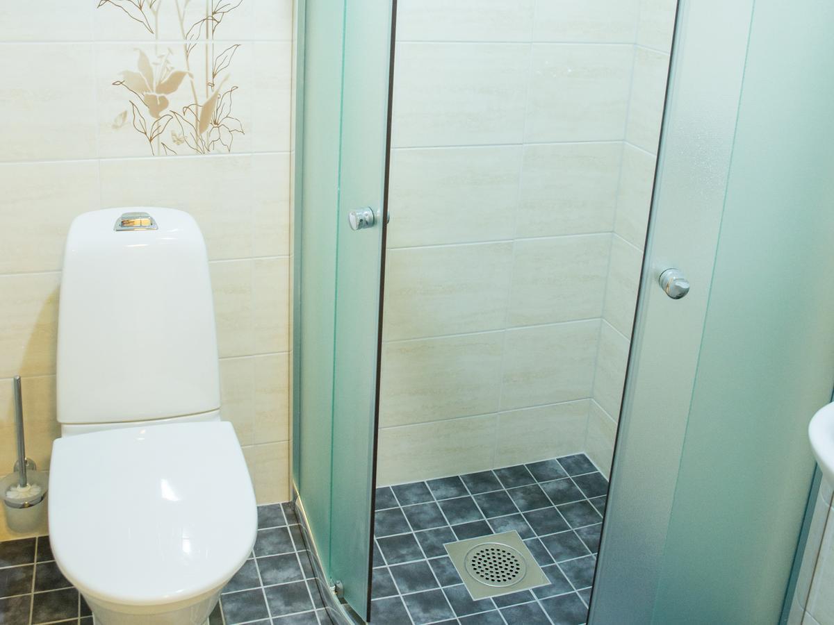 Hotel Ankur