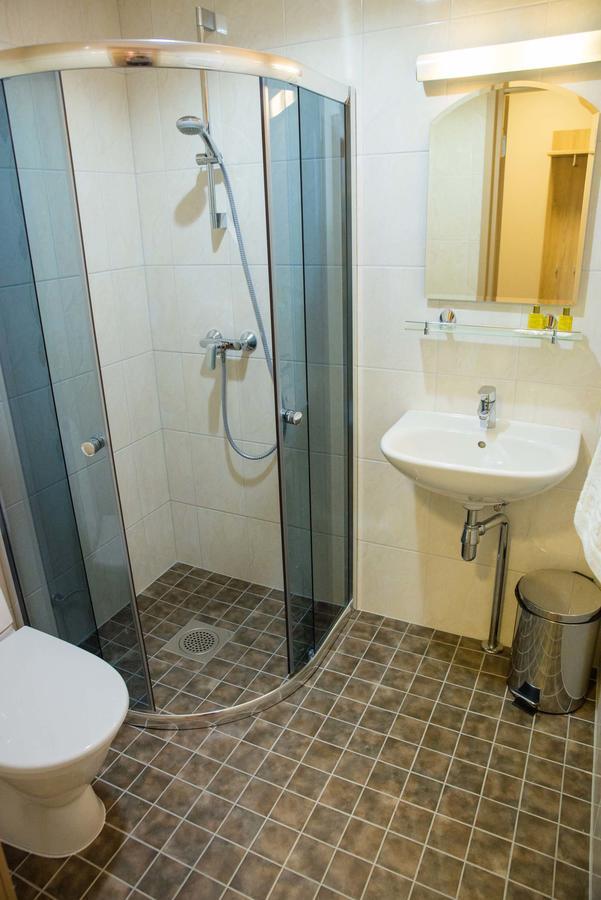 Ankur Hotel 3*